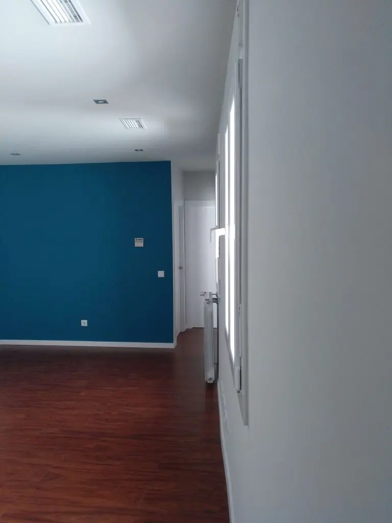 galeria1