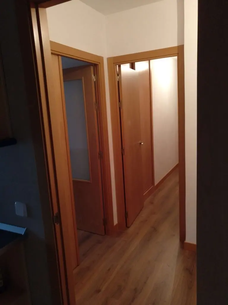 galeria5