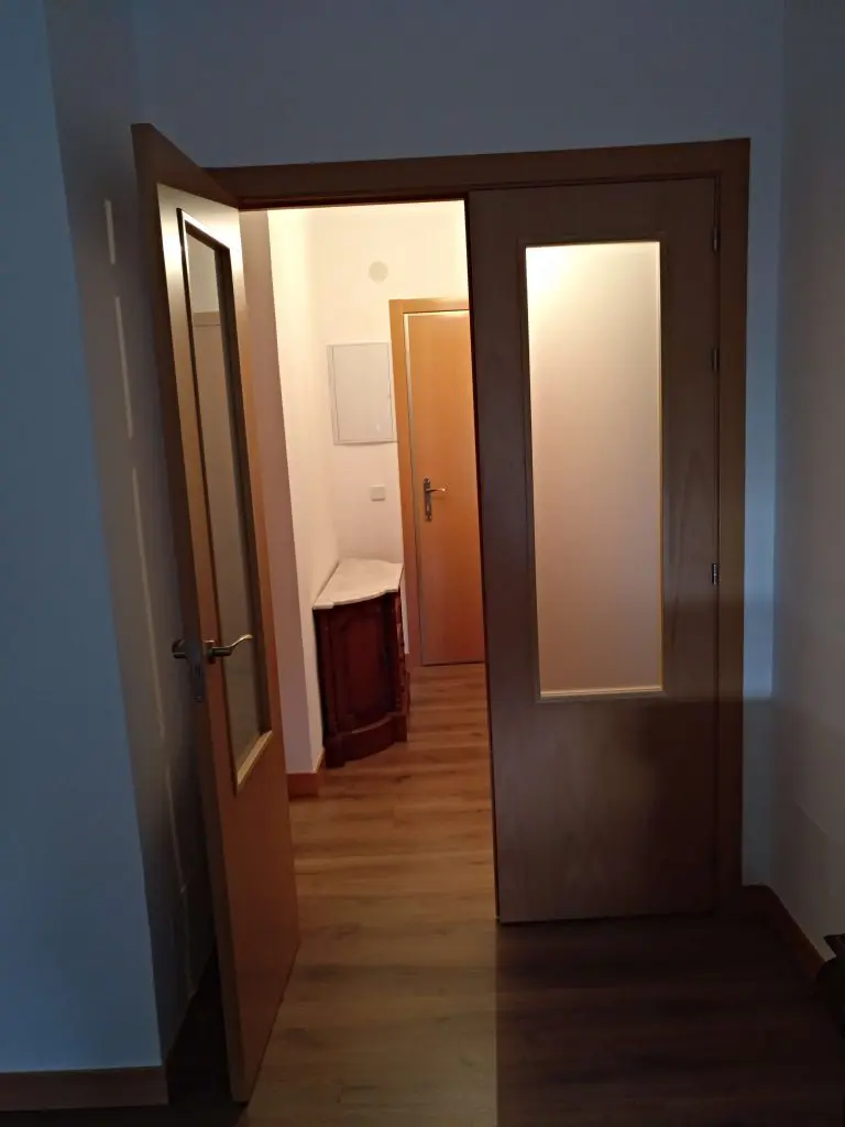 galeria6