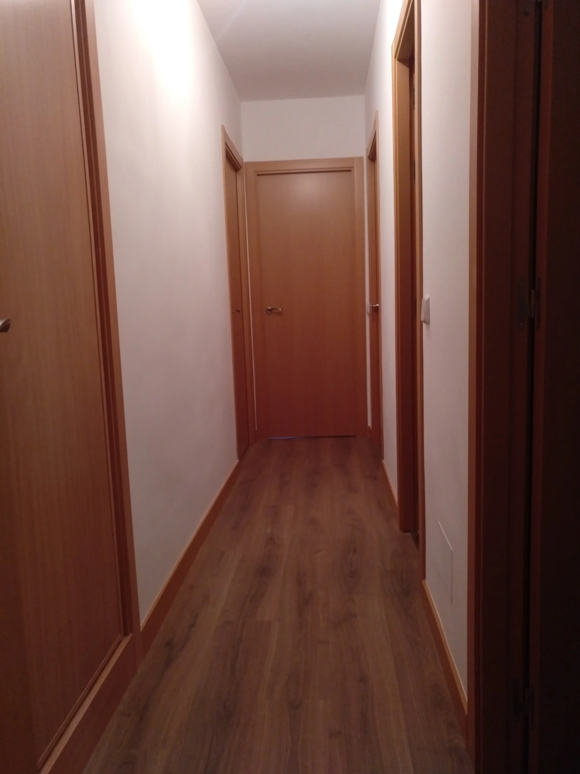 jarosa3