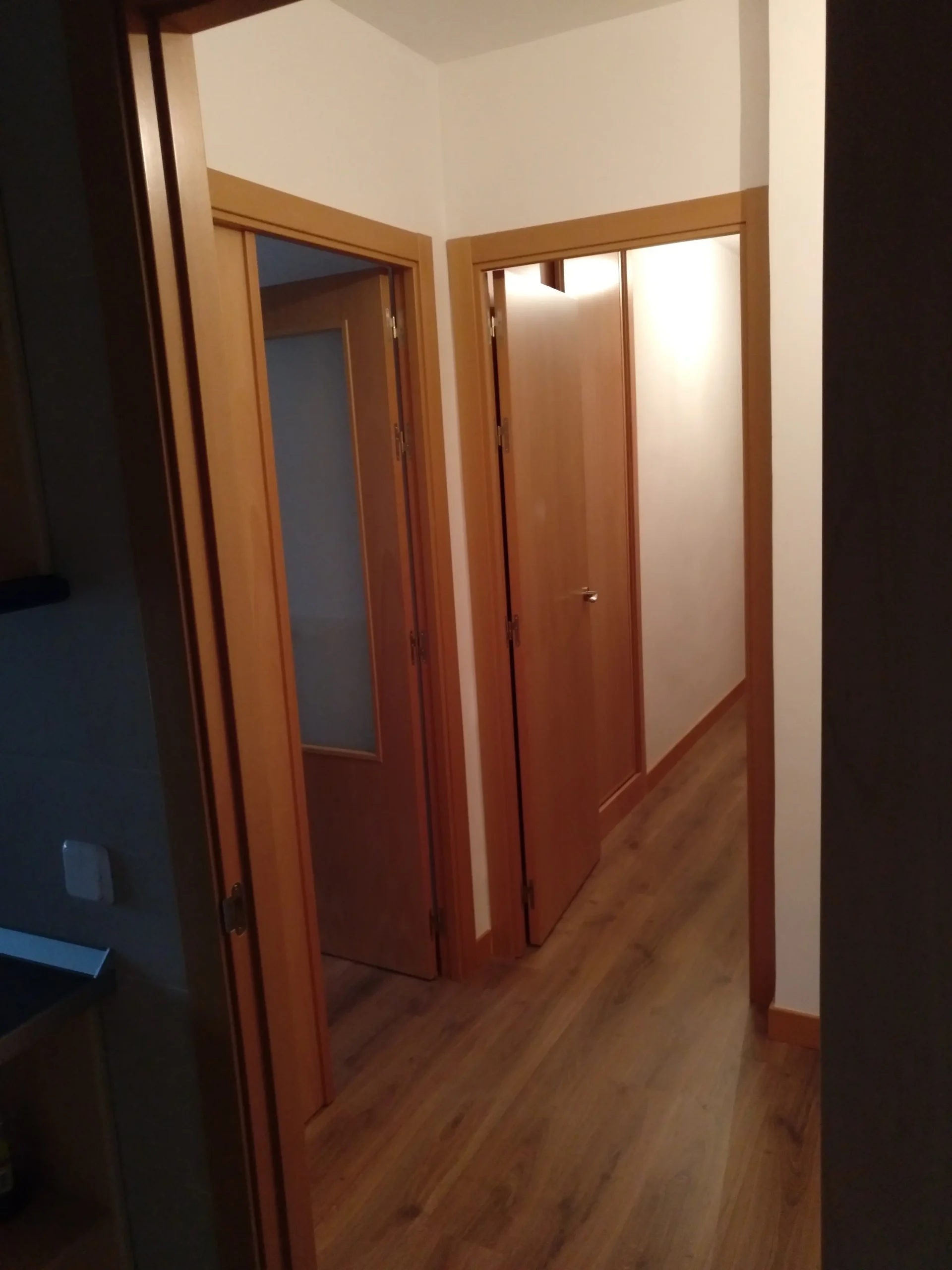 jarosa5