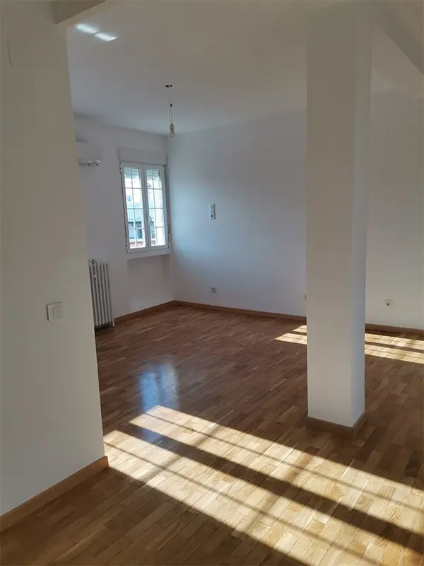 obra-penascales-despues01