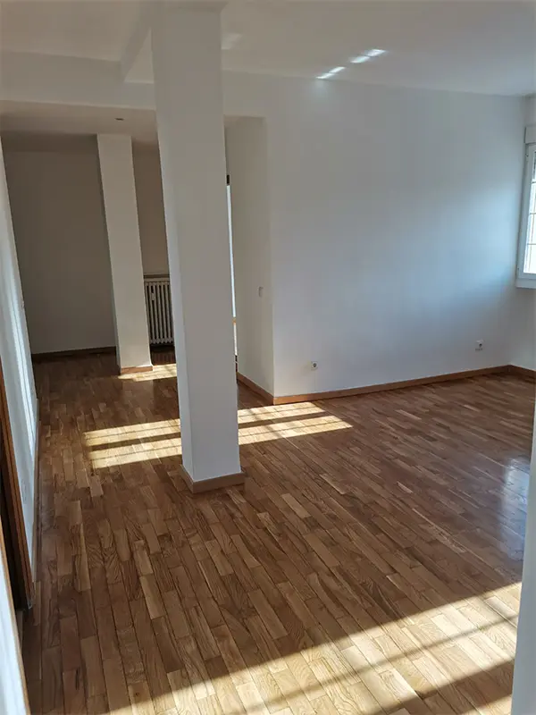 obra-penascales-despues04