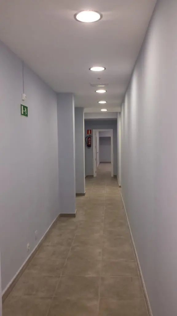 ps1