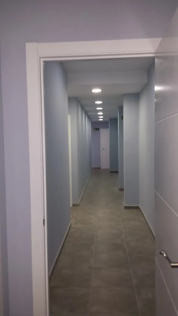 ps2