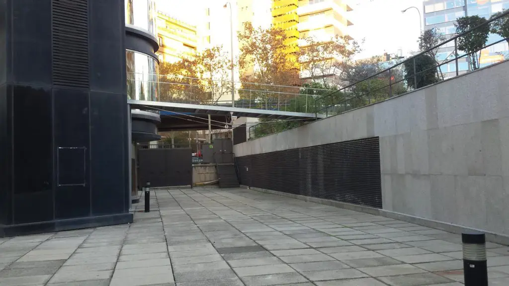 reforma3