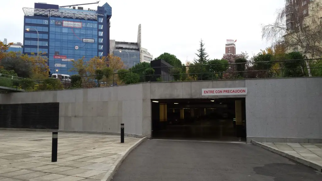 reforma7