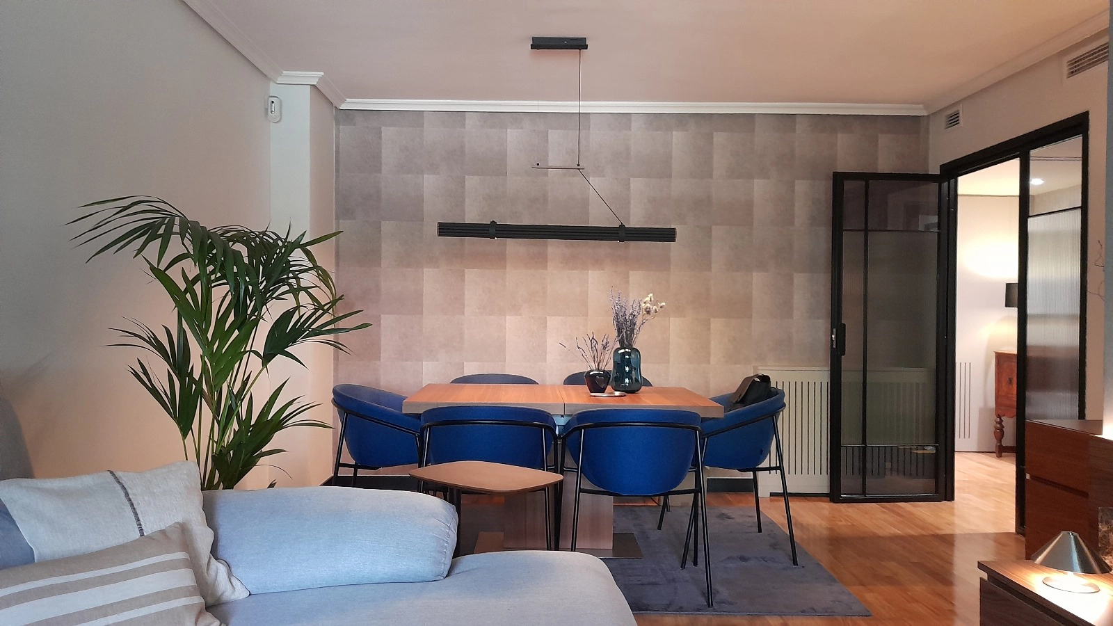 Majadahonda01