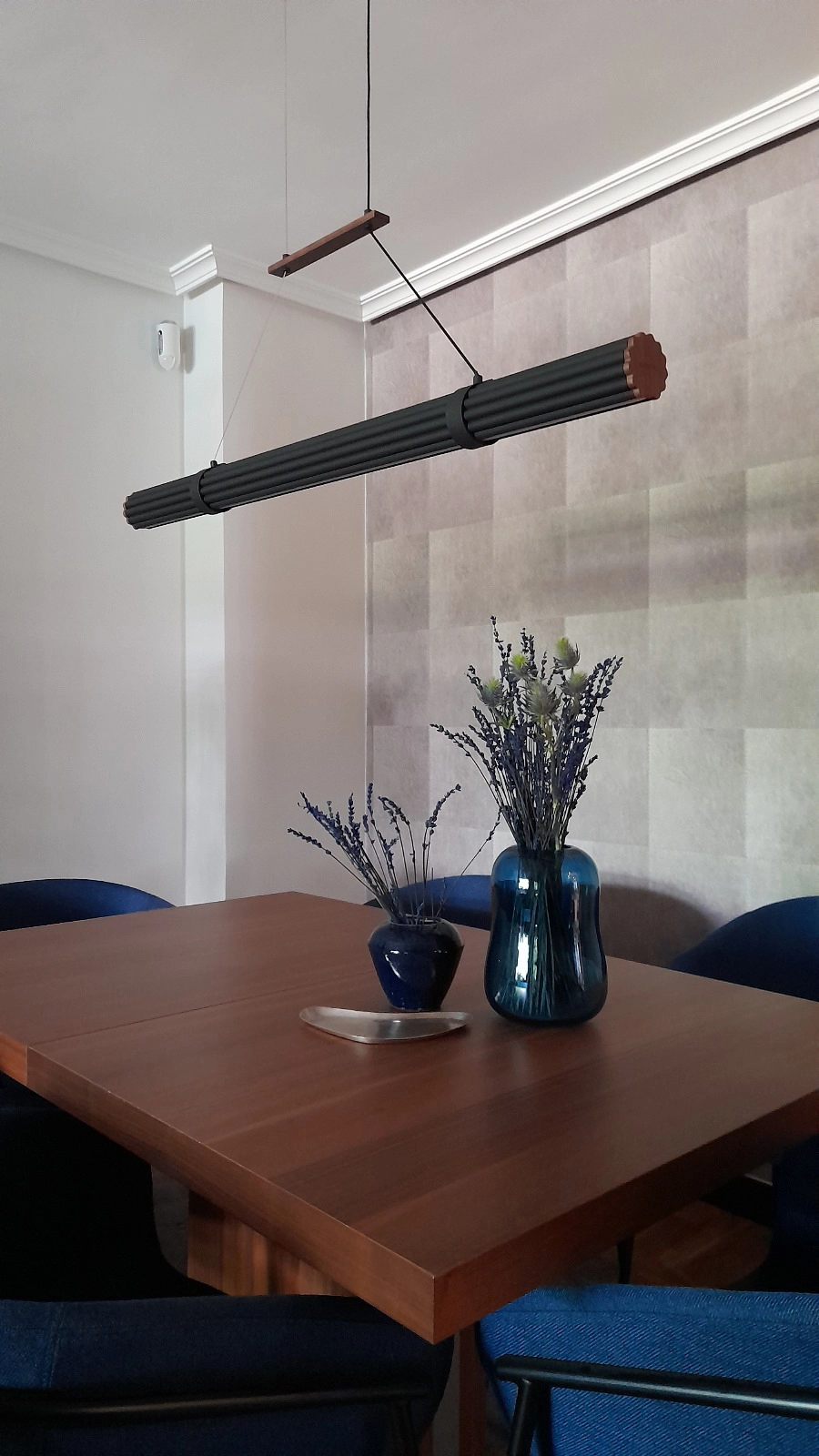 Majadahonda03