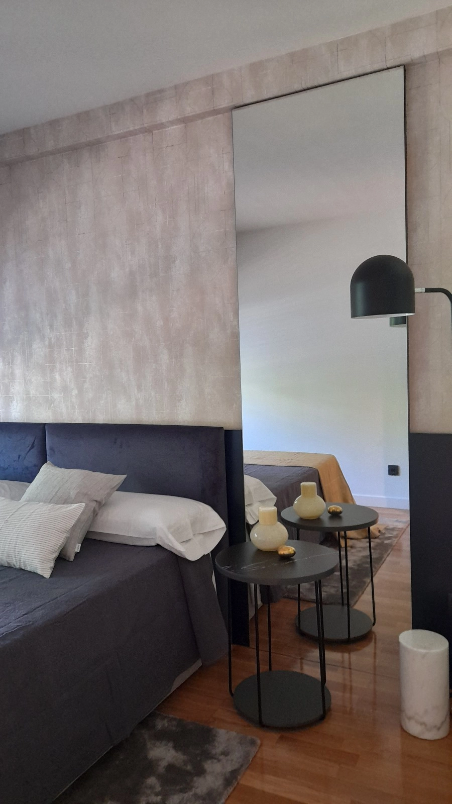 Majadahonda06