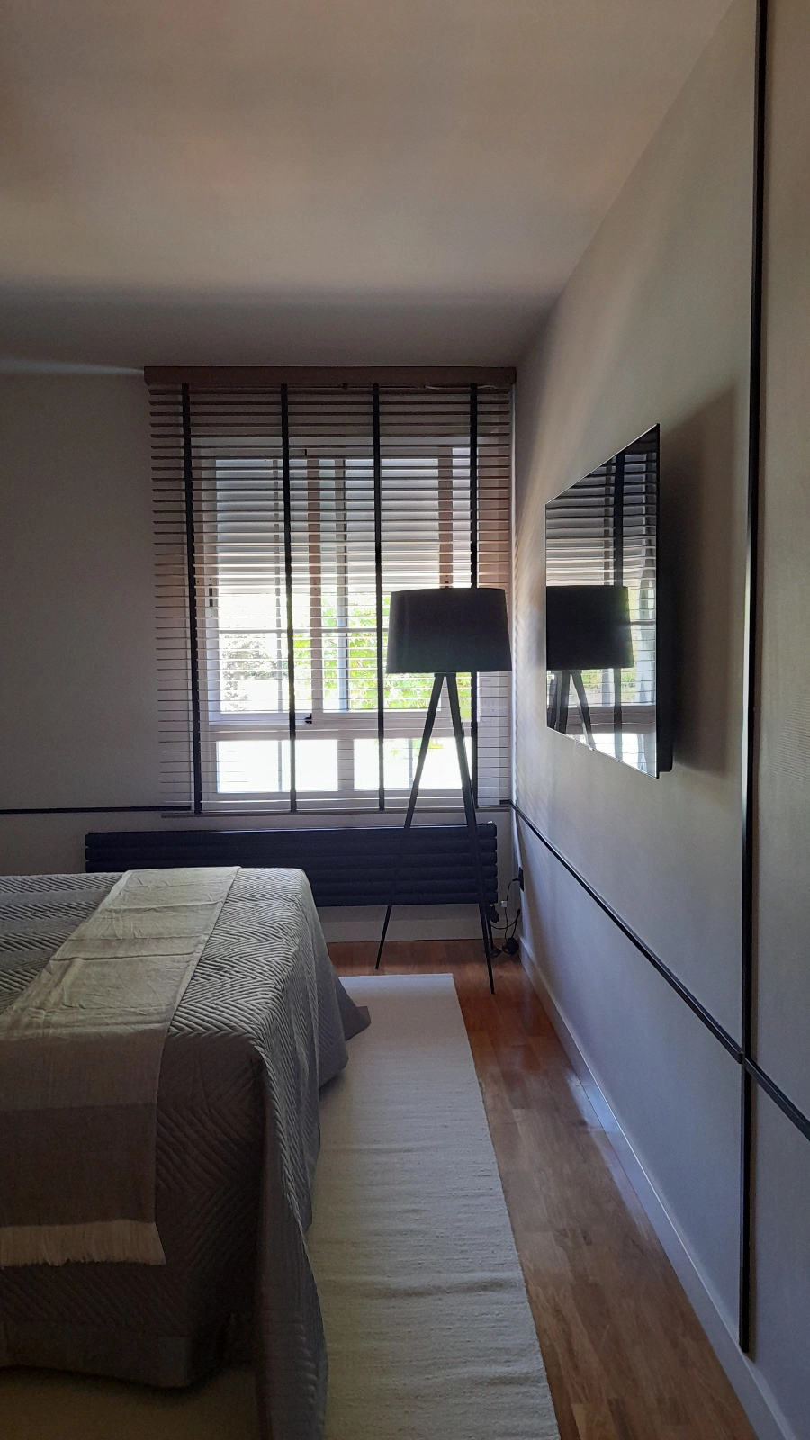 Majadahonda08