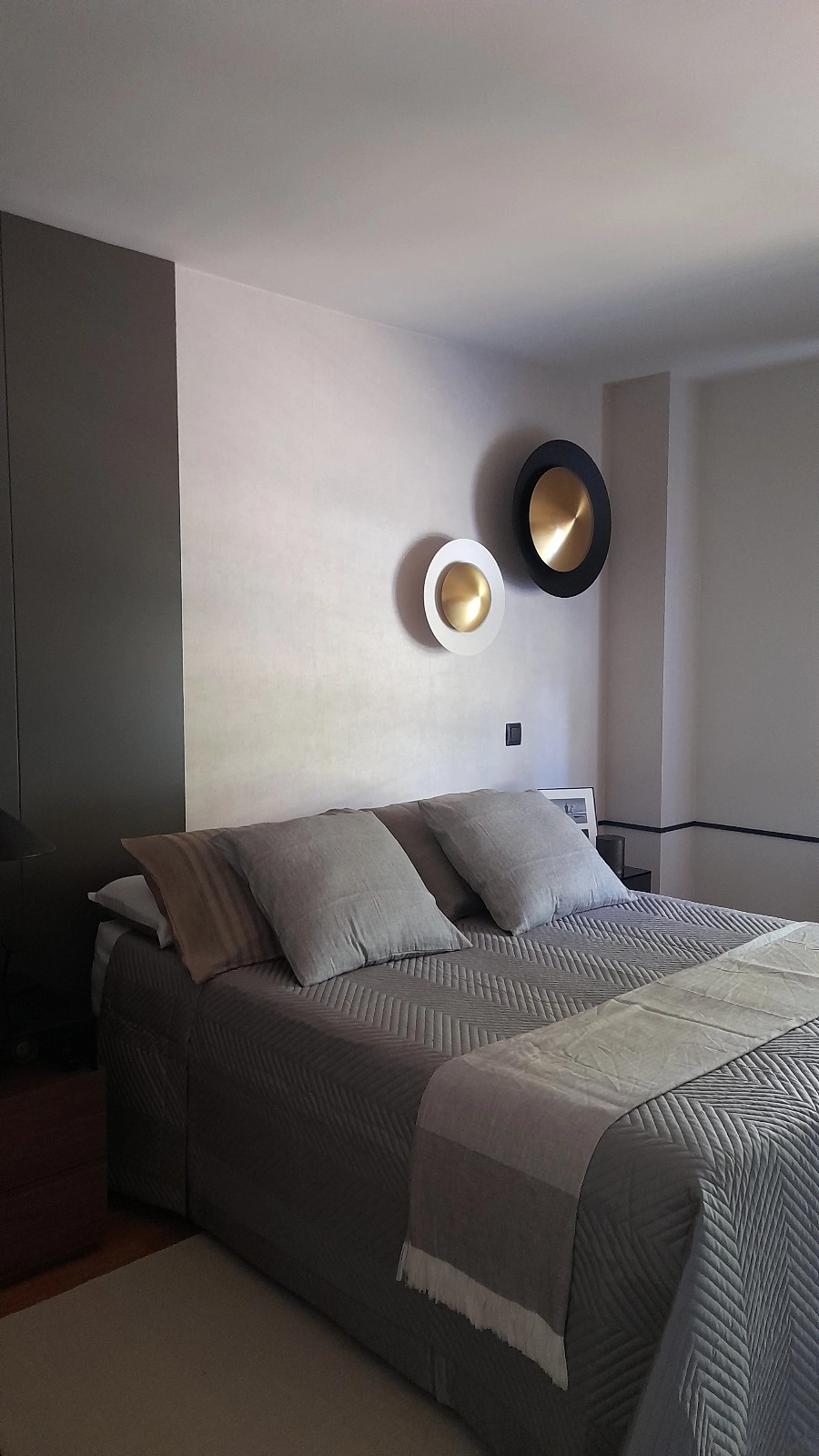 Majadahonda09